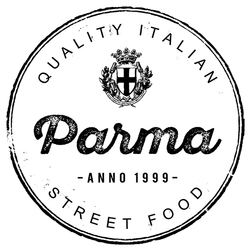 Parma Street Food